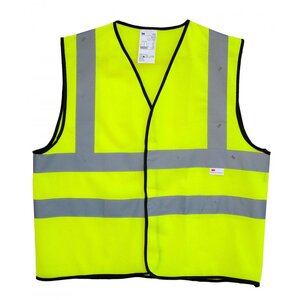 วัสดุสะท้อนแสง