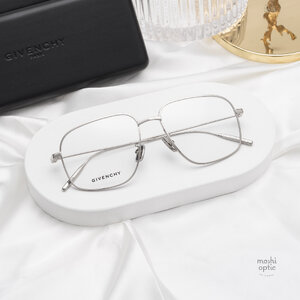 แว่นสายตา Givenchy GV50051U 016