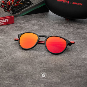 แว่นกันแดด Carrera Carduc 035S 003 UZ