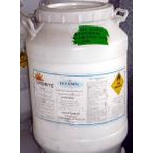 น้ำยาเคมีภัณฑ์ต่างๆเกี่ยวกับระบบน้ำ