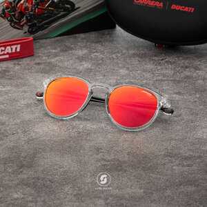 แว่นกันแดด Carrera Carduc 035S 900 UZ