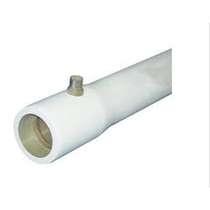 กระบอกMembraneอุตสาหกรรม