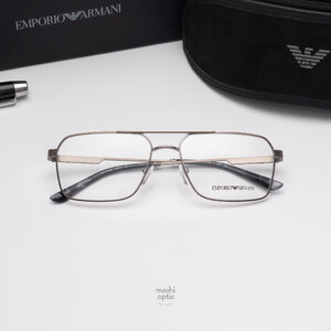 กรอบแว่น Emporio Armani EA1166 3003