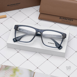 BURBERRY BE2393D 3961 Blue
