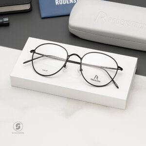 แว่นสายตา RODENSTOCK R7119 C