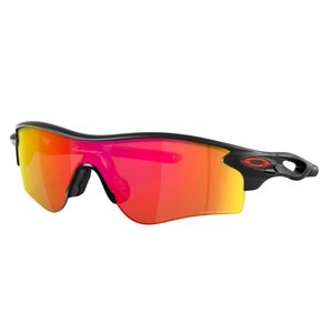 Oakley Radar (เล่นกีฬา)