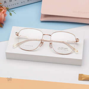 แว่นสายตา Jillstuart รุ่น Endeavor JL33045 C03