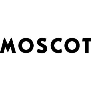 แว่นสายตา MOSCOT