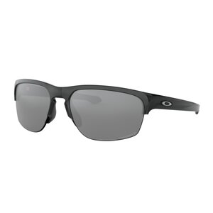 Oakley Sliver Edge (lifestyle + Sport)