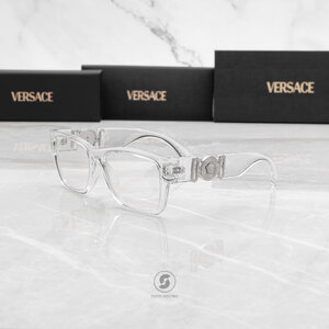 แว่นสายตา Versace VE3368U 148
