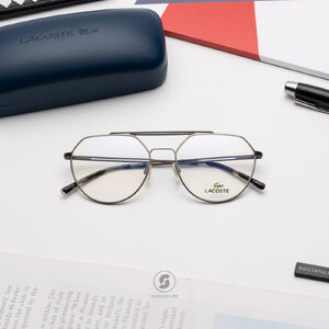 แว่นสายตา Lacoste Pes Collection L2256PC 035