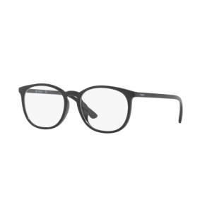 Vogue VO5099D W44 BLACK Demo Lens