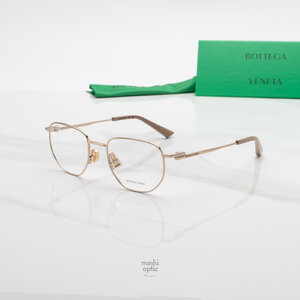 แว่นสายตา Bottega BV1301O 003