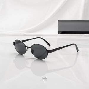 แว่นกันแดด YVES SAINT LAURENT SL692 001