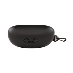 OAKLEY TRUE FISHING ACCESSORY CASE