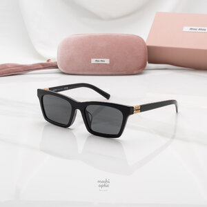 แว่นกันแดด Miu Miu MUA05SF 16K08Z