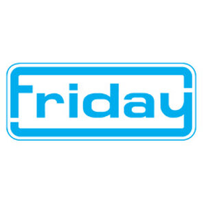 Friday ฟรายเดย์