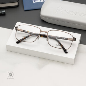 แว่นสายตา RODENSTOCK R7130 C