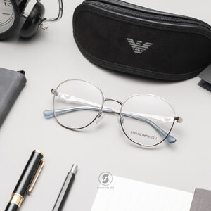 กรอบแว่น Emporio Armani EA1144 3015