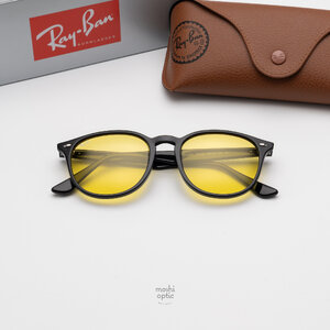 Ray Ban Round RB4259F 601/85