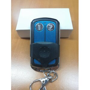 รีโมท pointer 2000kg.