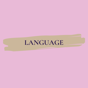 ภาษาศาสตร์