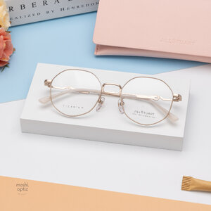 แว่นสายตา Jillstuart รุ่น Encke JL33096X C02