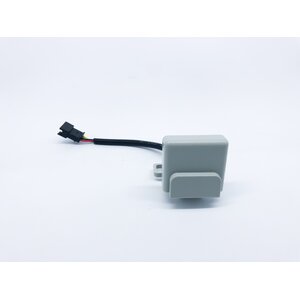 ตัวลิมิต PLH