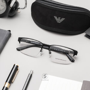 กรอบแว่น Emporio Armani EA1129 3001