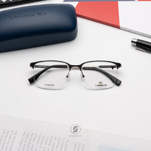 แว่นสายตา Lacoste L2520LB 002