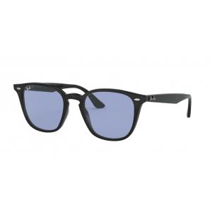 Ray-Ban RB4258F 601/80 Blue