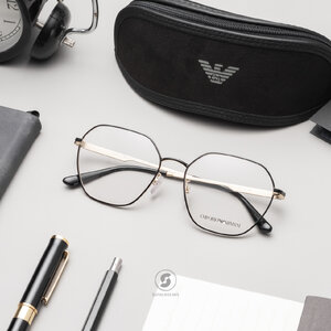 กรอบแว่น Emporio Armani EA1145D 3014
