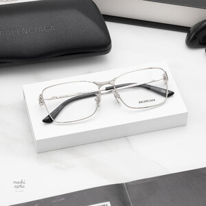 แว่นสายตา Balenciaga BB0375OA 003