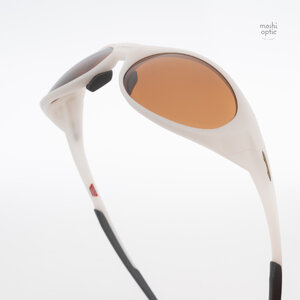 Oakley EyeJacket Redux