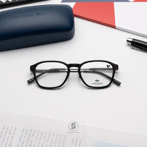 แว่นสายตา Lacoste L2915LB 001