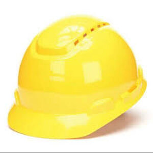 อุปกรณ์ป้องกันศรีษะและใบหน้า