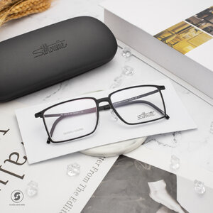 กรอบแว่น Silhouette Urban LITE 2919-9041