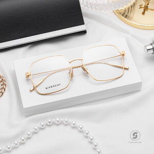 แว่นสายตา Givenchy GV50039U 030
