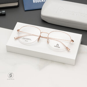 แว่นสายตา RODENSTOCK R7131 B