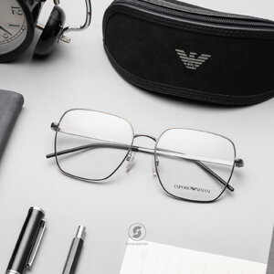 กรอบแว่น Emporio Armani EA1140 3003
