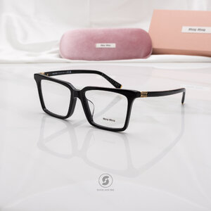 แว่นสายตา MIU MIU MU08XVF 16K1O1