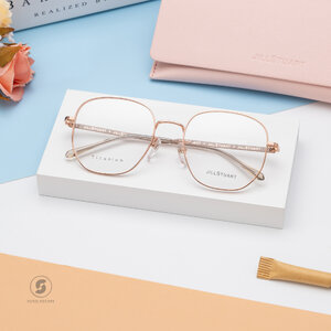 แว่นสายตา Jillstuart รุ่น Amazing JL33005 C07