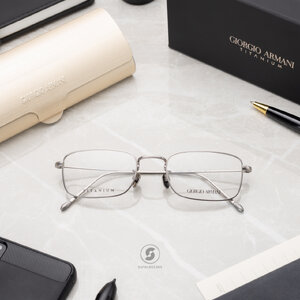 กรอบแว่น Giorgio Armani AR5096T 3280