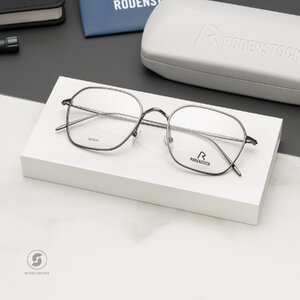 แว่นสายตา RODENSTOCK R7121 A