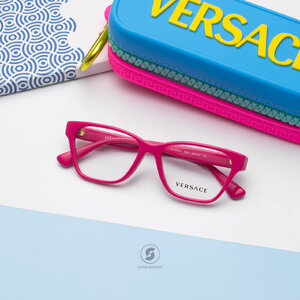 แว่นสายตา Versace VK3003U 5367