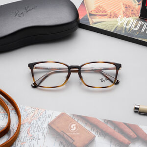 Ray-Ban RX7149D 2012 HAVANA