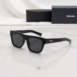 แว่นกันแดด PRADA PRC03SF 16K08Z
