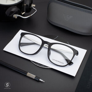 กรอบแว่น Emporio Armani EA 3153 5017