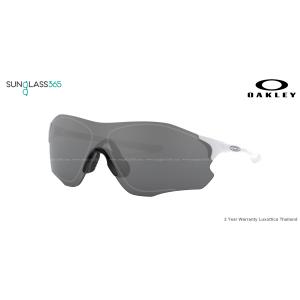 Oakley OO9313-10 EVZERO PATH slate iridium