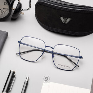 กรอบแว่น Emporio Armani EA1140 3018